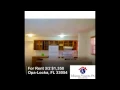For Rent 1 350 Opa-Locka FL 33054