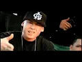 Cosculluela - Cuidau Au Au (Official Video) (Complete)