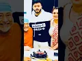 Download Lagu Jaswinder Bhalla With Family ❣️ #punjabi #viralvideo #trending #jaswinderbhalla #popular #shorts