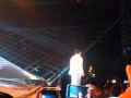 Download Lagu Konser Dari Hati Afgan - Demi Kamu dan Aku ft Sherina