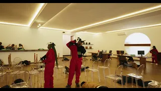 khali cartel 4 official video ft katapilla shekina karen murasta achicho elisha elai ben c