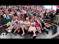 Download Lagu Teufelsrad   Damen Fahrt Oktoberfest München 2020   Devils Wheel Girls Ride   Crazy Bavarian Girls
