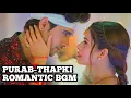 Download Lagu PuKi Romantic BGM | BGM From Episode 97 | Thapki Pyaar Ki 2 | Purab-Thapki | CODE NAME BADSHAH 2