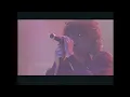 Trouble - Live in Stockholm 2006 (Full Concert Official DVD)