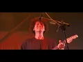 9mm Parabellum Bullet ｢Termination｣LIVE