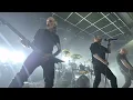 Paradise Lost - Silence Like The Grave Live at Leeds Brudenell 22/09/2025 (live debut)