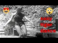 Sheree north and her Tiger Dance burlesque very vintage
