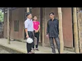 Download Lagu Thanh's father suddenly appeared and talked about Thanh's ex-wife's story