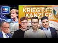 Download Lagu 🚨Regierung beschließt: Wortbruch- „Sauerei“ beim Strompreis bleibt | NIUS Live am 3. Juli 2025