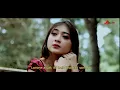 Download Lagu Shinta Arsinta - Loro Batin | Dangdut (Official Music Video)