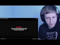 Gringo Reacts To Liniker - CAJU (Visual Experience)
