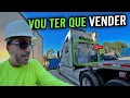Lagu VOU TER QUE VENDER🇺🇸🙈 NÃO DÁ MAIS!!!!