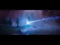 Inside Out 2 Opening Logos Original Version