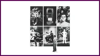 Genesis - The Lamb Lies Down On Broadway (2025 Remaster) [Full Album]