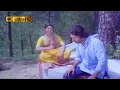 Download Lagu சிப்பிஇருக்குது முத்தும்இருக்குது பாடல் | sippi irukkuthu song | S. P. Balasubrahmanyam, S. Janaki .