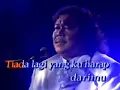 Download Lagu The Mercy's - Tiada Lagi