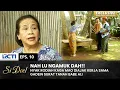 Download Lagu BONCOS DAH!! Mandra Ame Karyo Gagal Ngeloby Nyak Rodiah | SI DOEL | SEASON 4 | EPS.10 (2/2)
