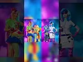 Download Lagu pony mlp \u0026 Cosplay Girls ❤️ #kudaponi #poni #pony