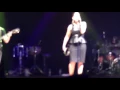 La Oreja de Van Gogh - Perdida - Valparaíso