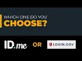 The Great Log-in Service Debate Which One Is Right for You