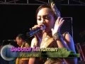 Download Lagu OM MAHESA Jihan Audi sebotol minuman