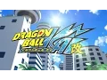 Download Lagu Dragon Ball Z Kai OP 2 (Saiyaman, Buu and Fusion Sagas)