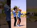 Download Lagu ameyatchi _mathey tiktok challenge #ameyatch#mathey #shortsviral #reels @MatheyMalagow