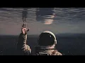 Space flight as a metaphor for life song eng