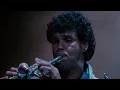 Billy Joel - Scenes From an Italian Restaurant (Live at Yankee Stadium - June 1990)