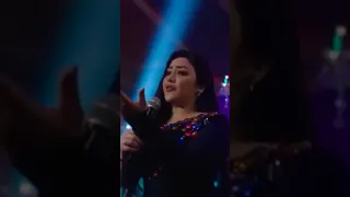 رحمه محسن طول عمري عل الابيض باامان بسريع الشيله وقعت مني دندنها