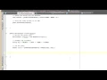 Use Cursor and HashSet to get results from SQLite in Android