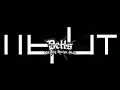 Download Lagu Jamil Yusuf Replay’||Ft Delon Lumentah:v/Lirik Maker
