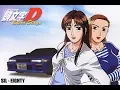 Download Lagu [Initial D] Denise - Burning Like a Flame (EuroBeat) MP3