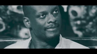 cabum definition of rap official video