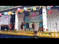 Download Lagu TARI TRADISIONAL - TARI BULANTOK
