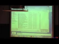 C Lecture 11 -