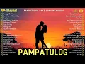 Download Lagu Pampatulog Love Songs Nonstop 2025💖Relaxing Filipino Romantic Music for Sleep, Study \u0026 Sweet Dreams