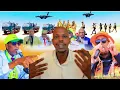 Download Lagu Cerigabo ya uu gurmanXukumadan burco xata ma gadhe!Raga dawrsii tagay dalo \u0026ceerigabo danyan