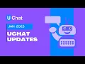 Channel