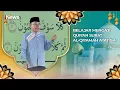 Download Lagu Ngaji Yuk! Belajar Mengaji Qur'an Surat Al-Qiyamah Ayat 3-4  | CHI | 06/07