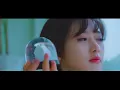 [MV] JANG HAN BYUL (장한별) _ One A.M (새벽 한시)
