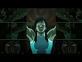 The legend of Korra tiktok edits