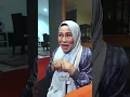 Download Lagu 🎼MIMPIKAH DIRIKU 😀