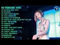 Download Lagu Dj Terbaru 2020 tik tok - Aku Mundur Alon - Dj Titip Angin Kangen -Dj biarlah - Mungkin Remix