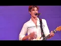 When You're Gone - Shawn Mendes - Wonder World Tour 2022 - Seattle, WA