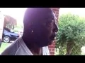West Point Mississippi fight