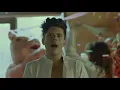 Download Lagu Rudy Mancuso - Mama (Official Music Video)