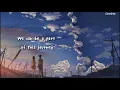 Download Lagu SHAUN - Dreams (Lyrics)