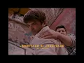Download Lagu Lambiyaan Si Judaiyaan (Lofi Remix) - Arijit Singh / Indian Lofi