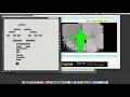 - Kinect2-nimateUPD-hand-distance